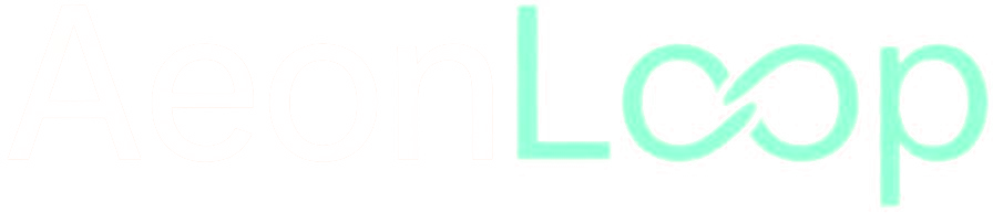AeonLoop